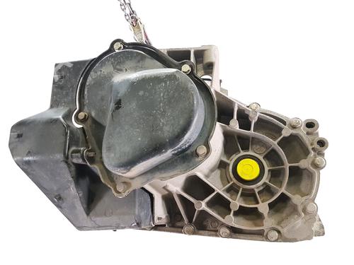 Gearbox FORD FIESTA VI (CB1, CCN) 1.25 | BP39704920M3 - Image 4