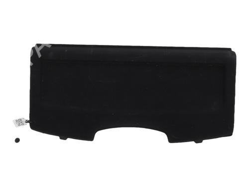 Used Rear parcel shelf Rear parcel shelf 37709860 37709860