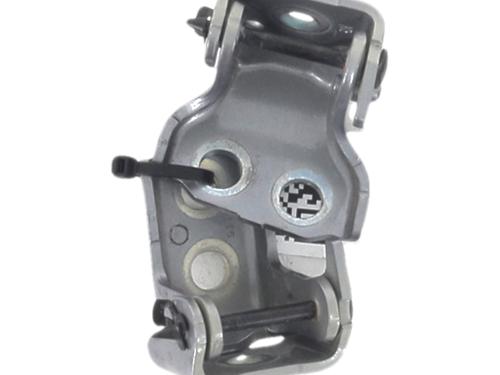 Used Hinge/Door check strap Hinge/Door check strap PEUGEOT 308 III (FB_, FH_, FP_, F3_, FM_) BlueHDi 130 (FBYHZL, FBYHZT) (131 hp) 39736532 39736532