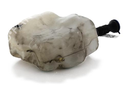 Used Windscreen washer tank Windscreen washer tank PEUGEOT 406 Coupe (8C) 3.0 V6 24V (190 hp) 36288726 36288726