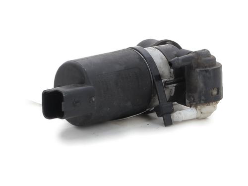 Used Other RENAULT MEGANE III Grandtour (KZ0/1) 1.5 dCi (KZ09, KZ0D, KZ1G, KZ29, KZ14, KZ1W, KZ10, KZ1F,... (110 hp) 28208094