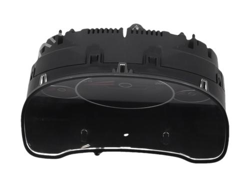 Used Instrument cluster Instrument cluster VW UP! (121, 122, BL1, BL2, BL3, 123) 1.0 (60 hp) 35748696 35748696