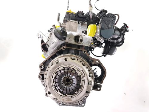 Engine OPEL ASTRA J (P10) 1.4 Turbo (68) | BP40171731M1 - Image 3