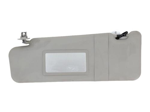 Used Left sun visor DACIA SANDERO II 1.5 dCi (90 hp) 32487580