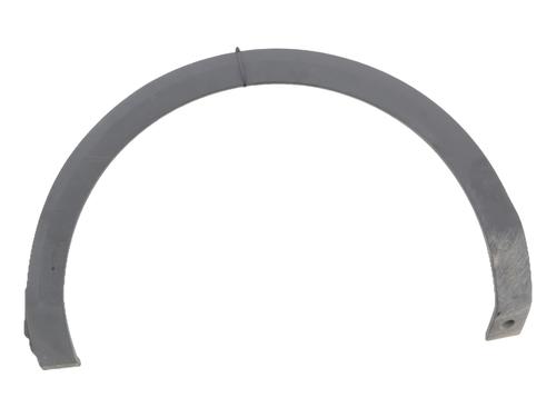 rear-left-wheel-arch-trim-citroen-c4-iii-ba_-bb_-bc_-2020-36660067 main image