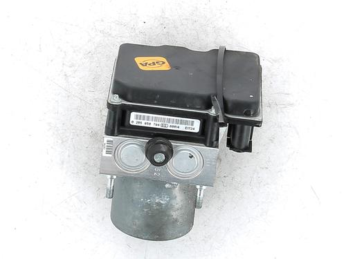 ABS pump SUBARU IMPREZA Hatchback (GR, GH, G3)  | BP16548571M43 