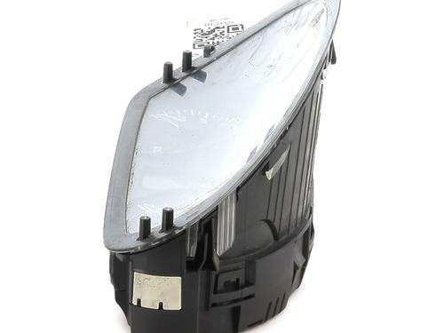 Instrument cluster MERCEDES-BENZ VITO / MIXTO Van (W639) 111 CDI (639.601, 639.603) | BP28365784C47 