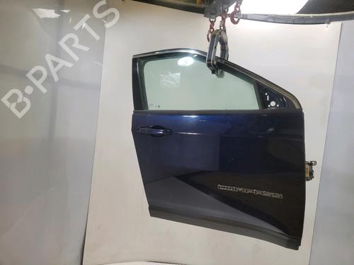 Used Right front door Right front door 38679267 38679267