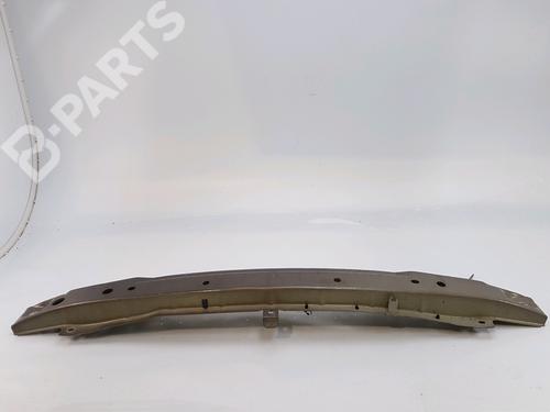 Used Front bumper reinforcement Front bumper reinforcement OPEL VECTRA A (J89) 1.8 i Cat (F19, M19) (90 hp) 10431643 10431643
