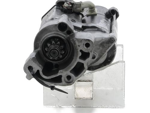 Starter LAND ROVER FREELANDER 2 (L359) 2.2 TD4 4x4 | BP25908384M8 
