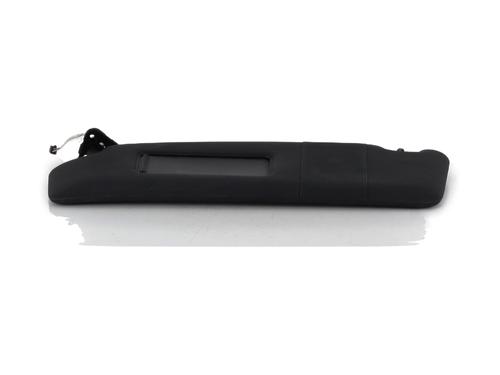 Left sun visor BMW X3 (E83) 2.0 d | BP34230701I1 - Image 3