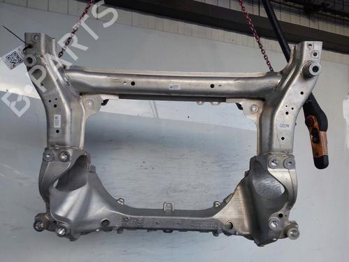 Forbro MERCEDES-BENZ GLC (X254) 300e 4-matic (254.656) (313 hp) 30334137