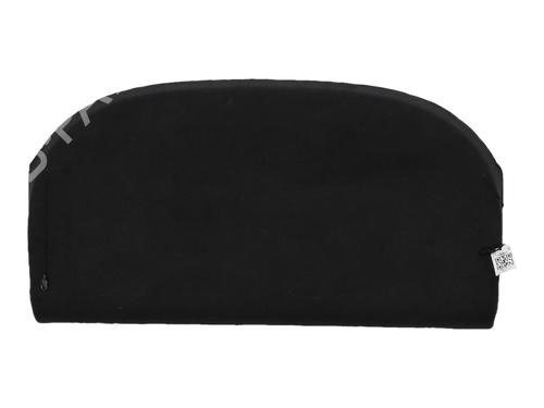 Used Rear parcel shelf Rear parcel shelf HONDA CIVIC VIII Hatchback (FN, FK) 1.4 (FK1, FN4) (100 hp) 36373924 36373924