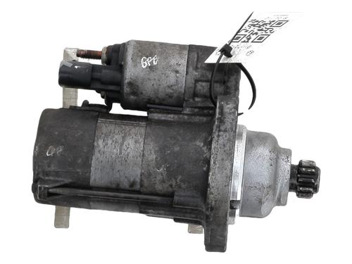 Starter SEAT TOLEDO III (5P2) | BP27169896M8