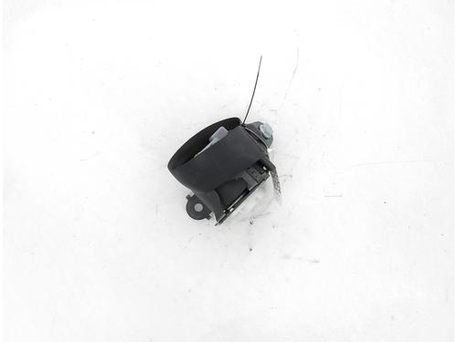 Høyre bak beltestrammer CITROËN C4 II (NC_) 1.6 HDi 90 (92 hp) 15524743