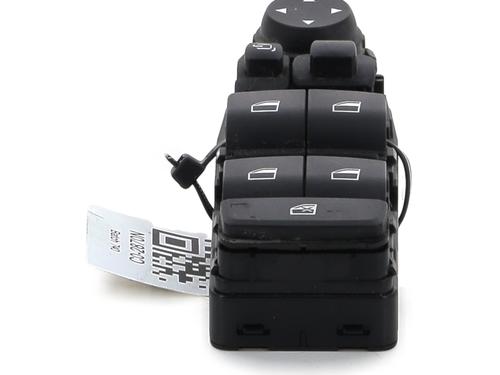 Left front window switch BMW X5 (F15, F85) xDrive 40 d | BP28285952I27 