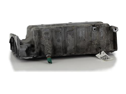 Oil sump CITROËN C5 III (RD_)  | BP27912366M115 