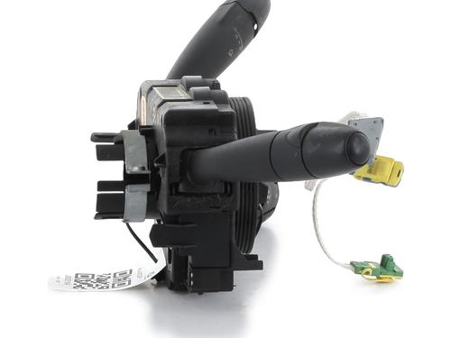 Switch PEUGEOT 206 Hatchback (2A/C) 1.4 HDi eco 70 | BP29849591I30