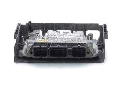 engine-control-unit-ecu-peugeot-207-wa_-wc_-2006-2007-2008-2009-2010-2011-2012-2013-2014-2015-32006497 main image