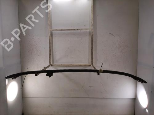 Used Roof bar BMW 3 Touring (E91) 318 d (143 hp) 20846874