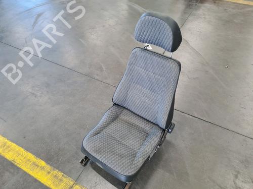 Used Right front seat Right front seat LADA NIVA Closed Off-Road Vehicle (2121, 2131) 1.7 LPG (78 hp) 36351388 36351388