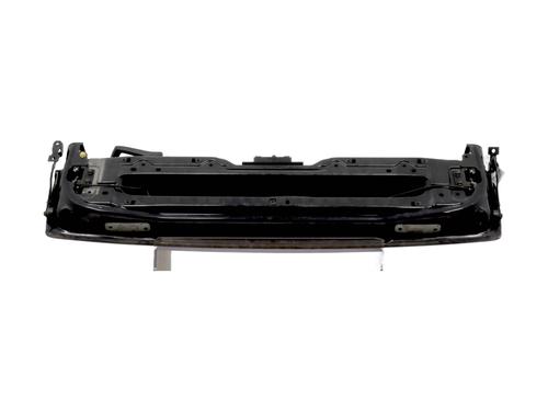 Tailgate VOLVO XC90 I (275) D5 AWD | BP27907155C6 