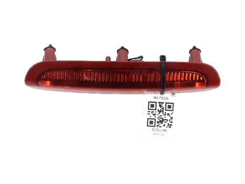 Third brake light KIA CARENS III MPV (UN) 2.0 CRDi 140 | BP32279084L11