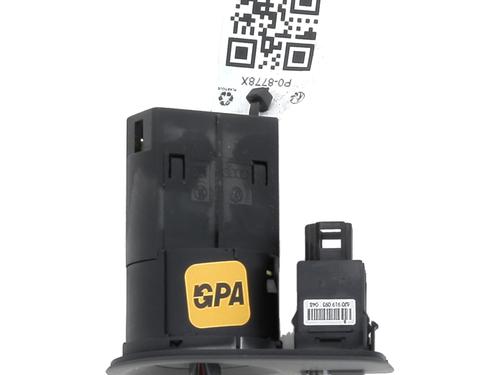 Steering column stalk SEAT IBIZA IV (6J5, 6P1) 1.2 TSI | BP31985727I23 