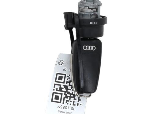 Używane Stacyjka AUDI A3 Sportback (8PA) 2.0 TDI 16V (140 hp) 29874850