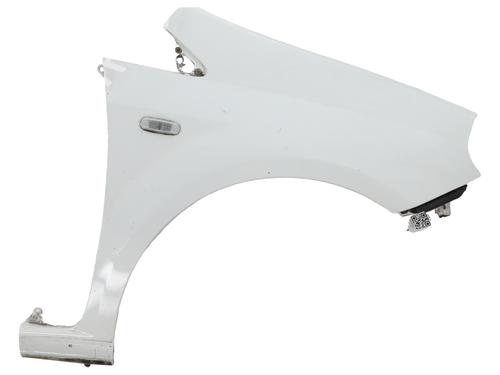 Used Right front fenders FIAT PUNTO (199_) [2012-2025]  27269567