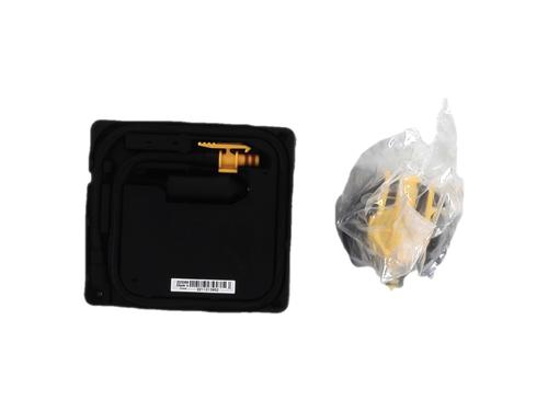 Jack Kit RENAULT CLIO V (B7_) 1.6 E-TECH 145 (B7MU) | BP37256372C119 - Image 2