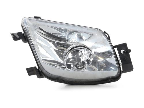 Used Left front fog light Left front fog light 38679500 38679500