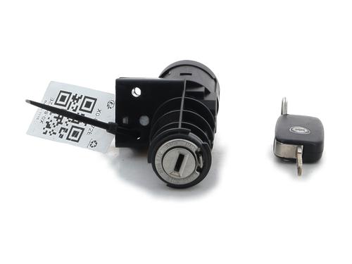 Ignition barrel LANCIA LYBRA SW (839_) 1.6 (839.BXF1A) | BP30141089M48