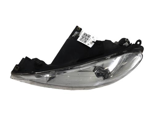 Venstre forlygte PEUGEOT 206 Hatchback (2A/C) 1.6 16V | BP31079200C28 