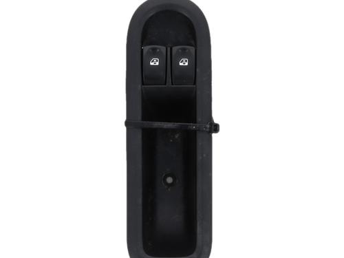 Used Left front window switch Left front window switch 37228709 37228709