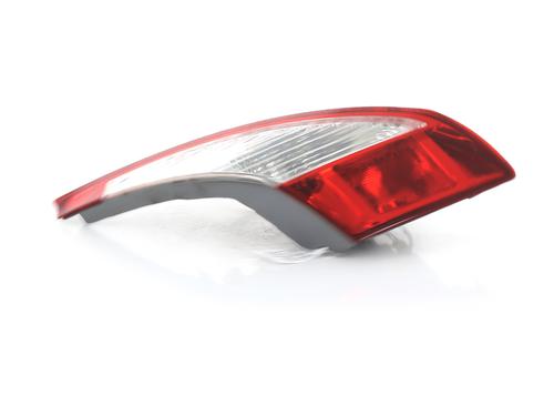 Left tailgate light RENAULT MEGANE III Hatchback (BZ0/1_, B3_) 1.5 dCi | BP38793076C79 - Image 4