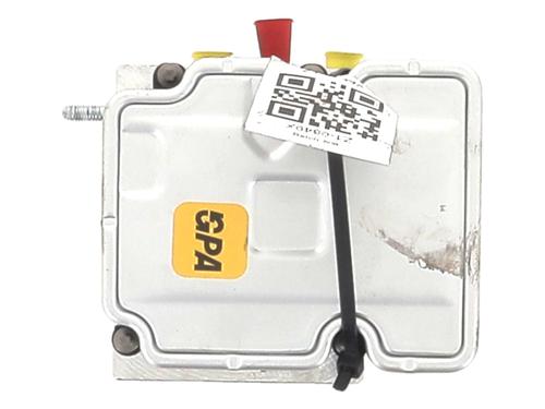 ABS pump RENAULT CAPTUR II (HF_) E-TECH 145 (HFMU) | BP31180513M43 