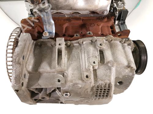 Engine RENAULT MODUS / GRAND MODUS (F/JP0_) 1.6 (JP03, JP0B, JP0U, JP0Y, JP1G) | BP38947320M1 - Image 10