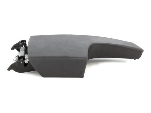 Used Armrest / Center console OPEL INSIGNIA A Sports Tourer (G09) 2.0 CDTI (35) (160 hp) 27906263