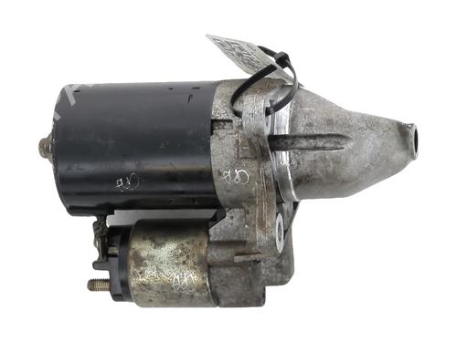 Starter ROVER 25 I Hatchback (RF) 1.4 16V | BP31367152M8  - Image 5