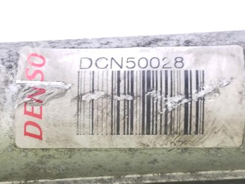 AC radiator TOYOTA YARIS (_P13_) 1.3 (NSP130_, NSP130) | BP23890286M32 