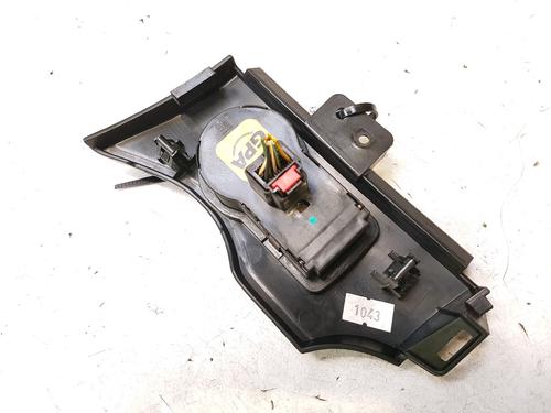 Steering column stalk CHEVROLET ORLANDO (J309) 2.0 D | BP15848308I23 