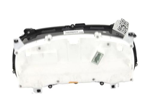 Instrument cluster TOYOTA PROACE Van (MDZ_) 2.0 D4d (MDZA) | BP28834268C47 