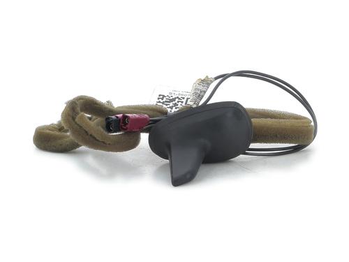 Antena/Base MERCEDES-BENZ GLK-CLASS (X204) 220 CDI 4-matic (204.984, 204.997) (170 hp) 31239962