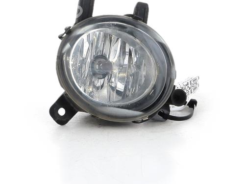 Used Left front fog light Left front fog light 38979166 38979166