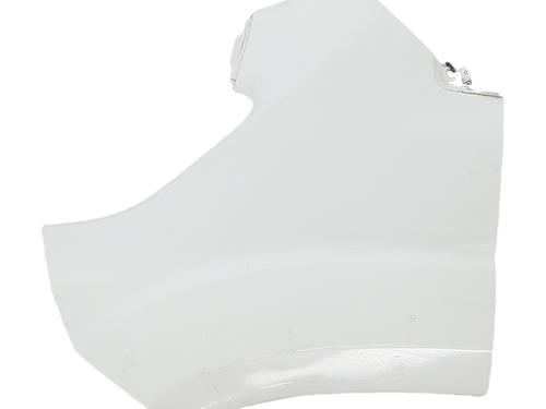 left-front-fenders-peugeot-boxer-van-2006-38632903 main image