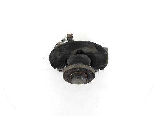 Right front steering knuckle IVECO DAILY IV Van 29L10 V | BP17694827M26 