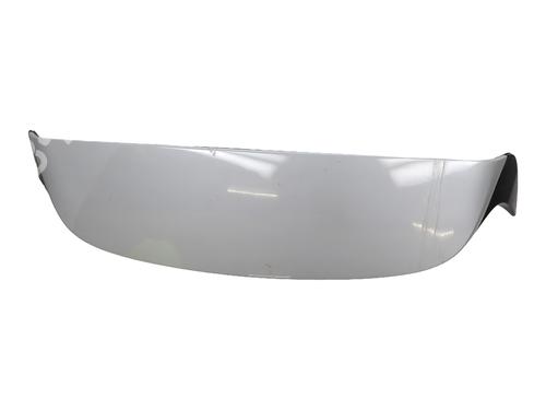 Spoiler bagklap LEXUS RX (_L1_) 450h AWD (GYL15_) (249 hp) 28417196