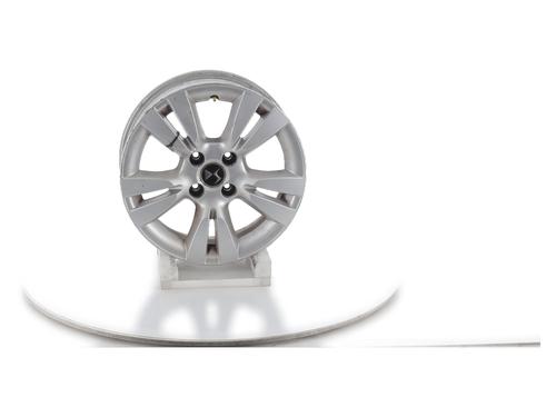 Fælk CITROËN DS3 (SA_) 1.6 HDi 90 (92 hp) 32693349