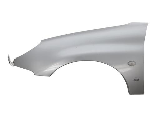 Used Left front fenders Left front fenders PEUGEOT 206 SW (2E/K) 2.0 HDi (90 hp) 35999067 35999067